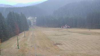 Snímek    3.11.2025 v 08:55