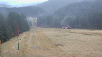 Snímek    3.11.2025 v 09:25