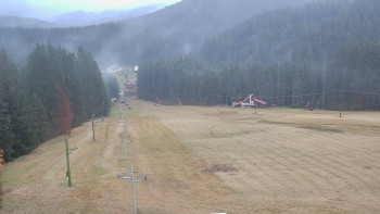 Snímek    3.11.2025 v 09:45