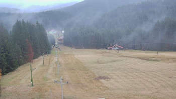 Snímek    3.11.2025 v 09:50