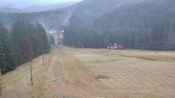 Snímek    3.11.2025 v 10:00