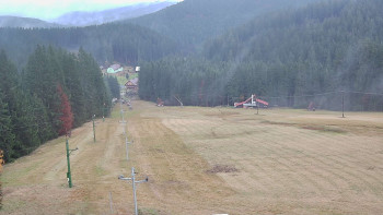 Snímek    3.11.2025 v 10:45