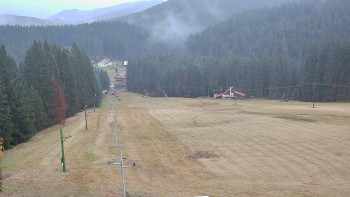 Snímek    3.11.2025 v 12:15