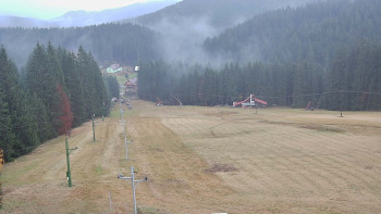 Snímek    3.11.2025 v 12:20