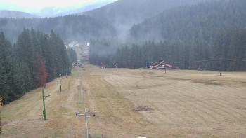 Snímek    3.11.2025 v 12:25