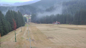 Snímek    3.11.2025 v 12:40