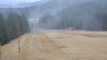 Snímek    3.11.2025 v 13:05