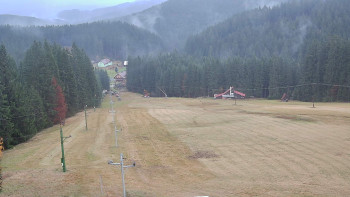 Snímek    3.11.2025 v 13:15