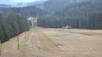 Snímek    3.11.2025 v 13:45