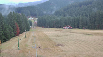 Snímek    3.11.2025 v 14:35