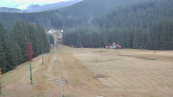 Snímek    3.11.2025 v 14:50