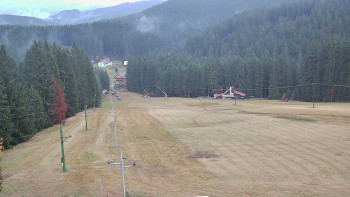 Snímek    3.11.2025 v 14:55