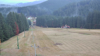 Snímek    3.11.2025 v 15:20