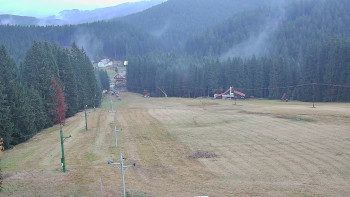 Snímek    3.11.2025 v 15:25