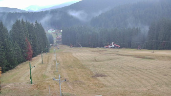 Snímek    3.11.2025 v 16:00