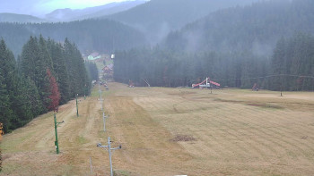 Snímek    3.11.2025 v 16:05