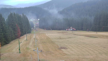 Snímek    3.11.2025 v 16:15