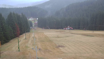 Snímek    3.11.2025 v 16:35