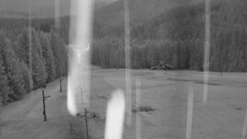 Snímek    3.11.2025 v 16:55