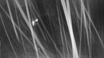 Snímek    3.11.2025 v 17:45