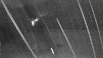 Snímek    3.11.2025 v 18:15