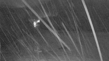 Snímek    3.11.2025 v 18:20