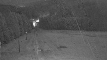 Snímek    3.11.2025 v 18:55