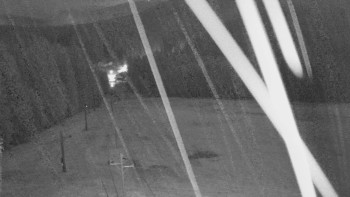 Snímek    3.11.2025 v 19:05