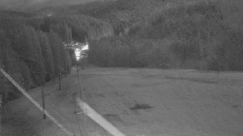 Snímek    3.11.2025 v 19:20