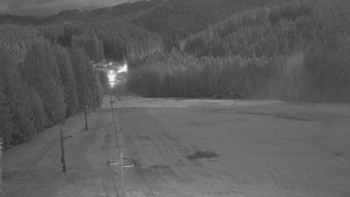 Snímek    3.11.2025 v 19:35