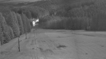 Snímek    3.11.2025 v 19:45