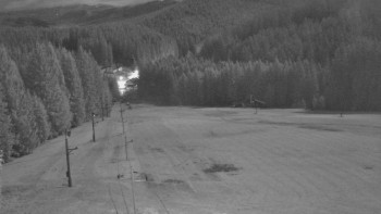 Snímek    3.11.2025 v 19:55