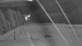 Snímek    3.11.2025 v 20:20