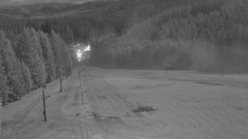 Snímek    3.11.2025 v 20:35