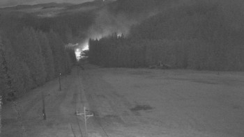 Snímek    3.11.2025 v 22:45