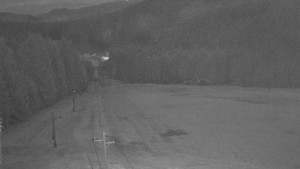 Skiareál Mezivodí - Ski Mezivodí  - 4.11.2025 v 00:00 Skiareál Mezivodí - Ski Mezivodí  - 4.11.2025 v 00:00