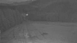 Skiareál Mezivodí - Ski Mezivodí  - 4.11.2025 v 00:05 Skiareál Mezivodí - Ski Mezivodí  - 4.11.2025 v 00:05