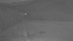 Skiareál Mezivodí - Ski Mezivodí  - 4.11.2025 v 00:10 Skiareál Mezivodí - Ski Mezivodí  - 4.11.2025 v 00:10