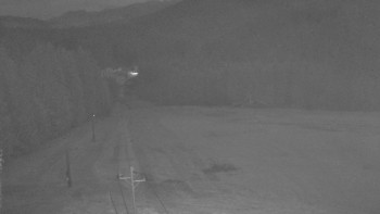 Snímek    4.11.2025 v 00:10