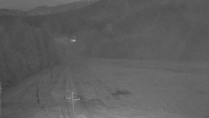 Skiareál Mezivodí - Ski Mezivodí  - 4.11.2025 v 00:15 Skiareál Mezivodí - Ski Mezivodí  - 4.11.2025 v 00:15