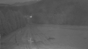 Skiareál Mezivodí - Ski Mezivodí  - 4.11.2025 v 00:20 Skiareál Mezivodí - Ski Mezivodí  - 4.11.2025 v 00:20