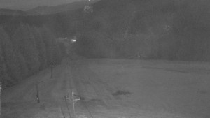 Skiareál Mezivodí - Ski Mezivodí  - 4.11.2025 v 00:20 Skiareál Mezivodí - Ski Mezivodí  - 4.11.2025 v 00:20