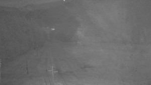 Skiareál Mezivodí - Ski Mezivodí  - 4.11.2025 v 00:25 Skiareál Mezivodí - Ski Mezivodí  - 4.11.2025 v 00:25