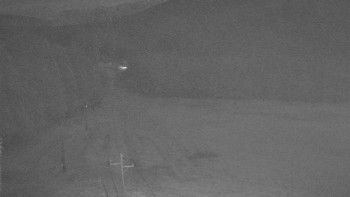 Snímek    4.11.2025 v 00:30