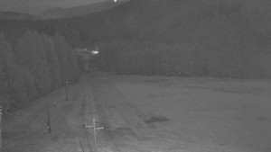 Skiareál Mezivodí - Ski Mezivodí  - 4.11.2025 v 00:35 Skiareál Mezivodí - Ski Mezivodí  - 4.11.2025 v 00:35