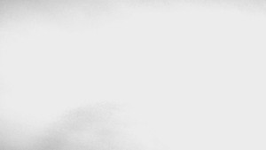 Skiareál Mezivodí - Ski Mezivodí  - 4.11.2025 v 00:40 Skiareál Mezivodí - Ski Mezivodí  - 4.11.2025 v 00:40