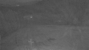 Skiareál Mezivodí - Ski Mezivodí  - 4.11.2025 v 00:45 Skiareál Mezivodí - Ski Mezivodí  - 4.11.2025 v 00:45