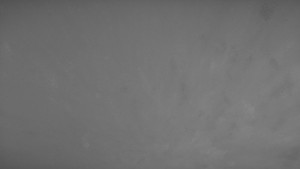 Skiareál Mezivodí - Ski Mezivodí  - 4.11.2025 v 00:50 Skiareál Mezivodí - Ski Mezivodí  - 4.11.2025 v 00:50