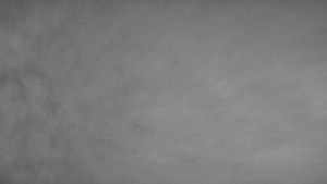 Skiareál Mezivodí - Ski Mezivodí  - 4.11.2025 v 01:00 Skiareál Mezivodí - Ski Mezivodí  - 4.11.2025 v 01:00