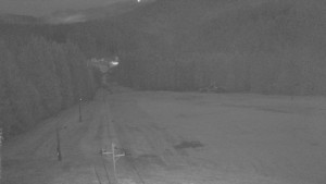 Skiareál Mezivodí - Ski Mezivodí  - 4.11.2025 v 01:05 Skiareál Mezivodí - Ski Mezivodí  - 4.11.2025 v 01:05